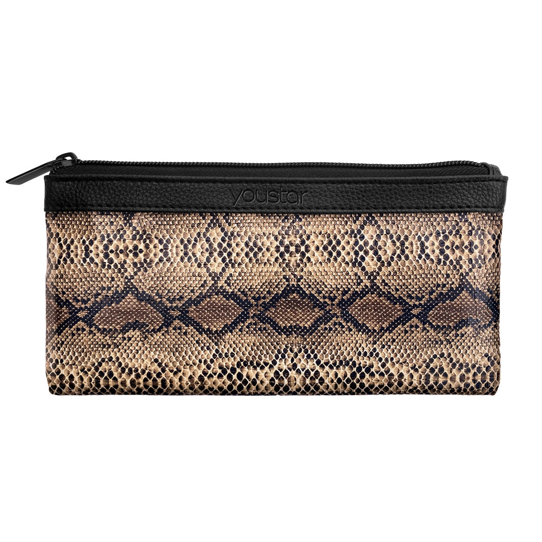 Cosmetics Beauty Bag